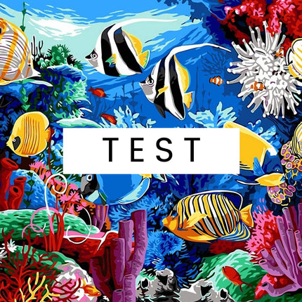 prod 2 test