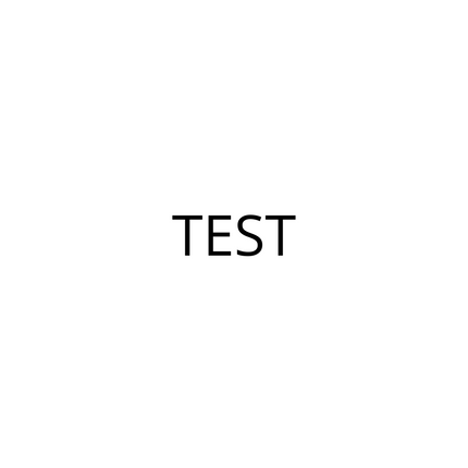 prod_test3