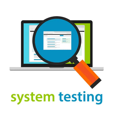 prod test csv21