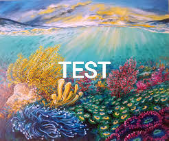 prod_test_1