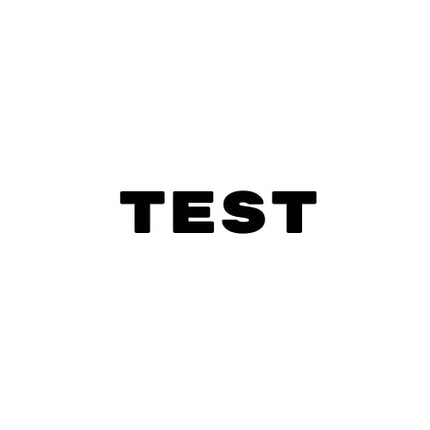 prod_test_27